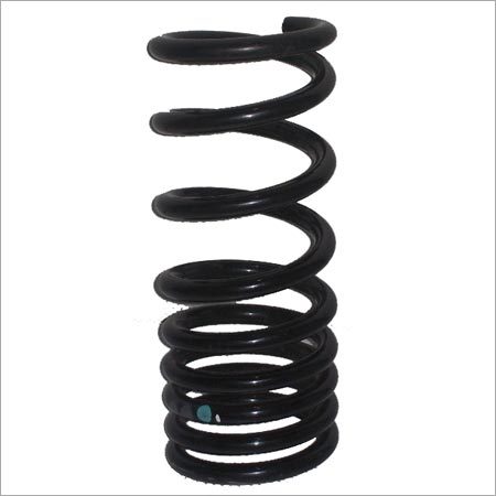 Tata Super Spare Parts