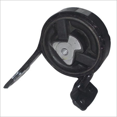 Tata Vehicle Parts