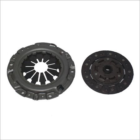 Durable Rear Wheel Bearings