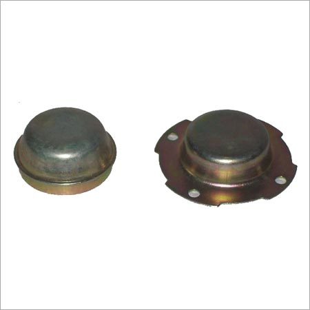 Durable CTS Gold Spares