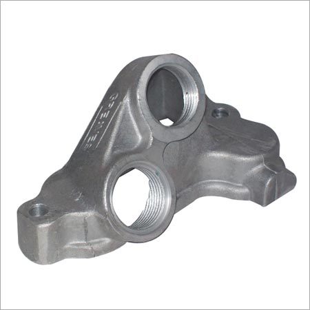 Tata Zip Spare Parts