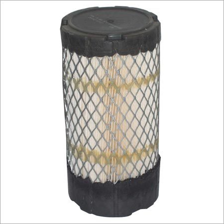 Automobile Accessories