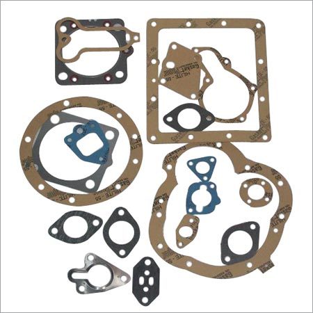 Cadillac CTS Accessories