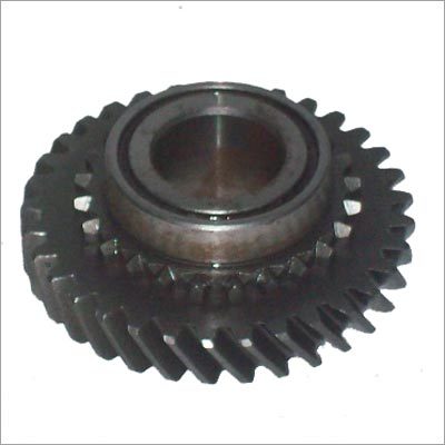 Tata Ace Spare Parts