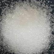 Butylated Hydroxyanisole Bha Application: Industrial