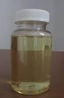 Chlorinated Paraffin Wax (CPW)