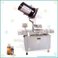 Automatic Measuring Cup Placement Machine
