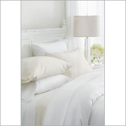 Hotel Duvet Covers