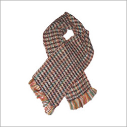 Mens Muffler