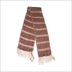 Winter Muffler