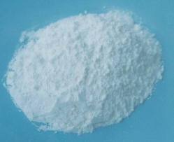 D - Tartaric Acid
