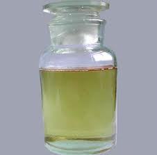 Diethanol Amine Application: Industrial