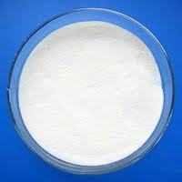 EDTA Disodium