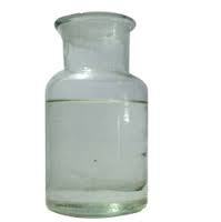 Ethyl Acetate