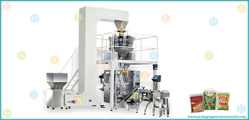 Packaging Lines