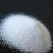 Ethyl Vanillin