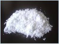 Fumaric Acid