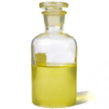 Glutaraldehyde
