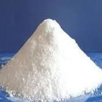 Hydrazine Hydrate