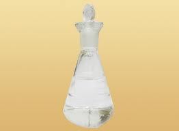 Hydrobromic Acid