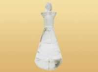 Hydrobromic Acid
