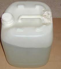 Hydrogen Peroxide