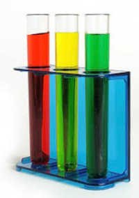 Iso Amyl Alcohol