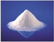 Maltitol