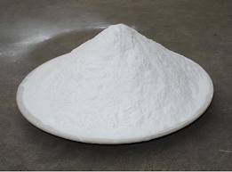 Malto Dextrin