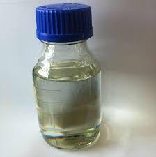 Methylene Chloride