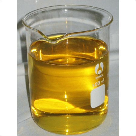 Industrial Slurry Acid
