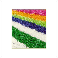 Detergent Enzyme Powder