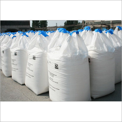 Industrial Soda Ash