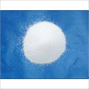Sodium Meta Silicate