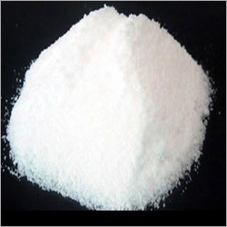 Clothes Starch Powder
