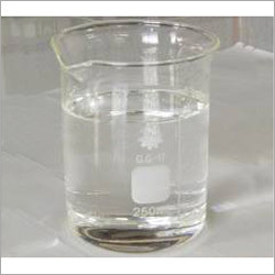 Industrial Glycerin