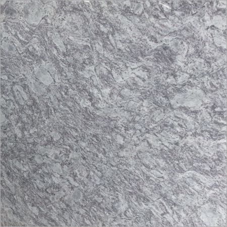 Lavender Blue Granite Slab