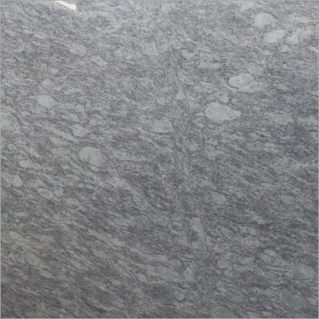 Blue Lavender Granites