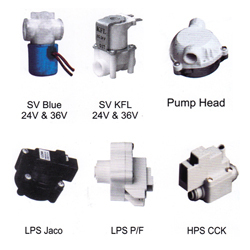 Mix Catalogue4