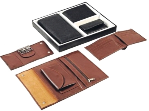 COUPLE 3 IN 1 GIFT SET