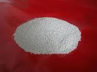 Mono Calcium Phosphate