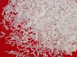 Monosodium Glutamate (MSG)