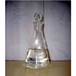 Morpholine