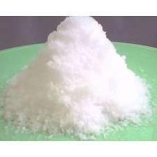 Oxalic Acid