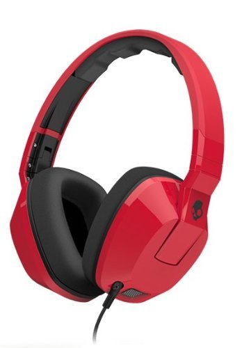 Skullcandy