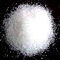 Phosphoric Acid