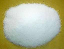 Polyelectrolyte