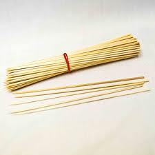 Satay Sticks