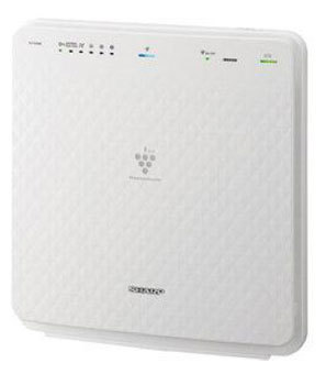 Air Purifier - HEPA Filter, 250x250x80 mm, 200 mÂ³/h CADR, 3 kg, 30 W Power, 30 dB Noise Level | Compact, Energy Efficient, Easy to Use, Quiet Operation