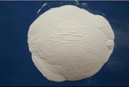 Phenol Formaldehyde Resin Powder